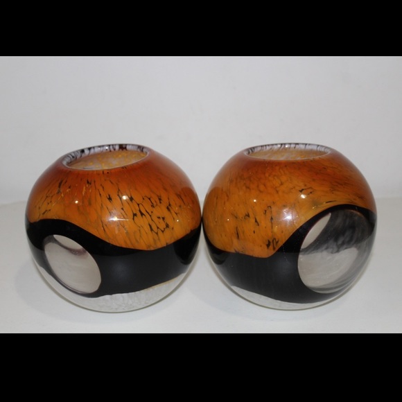 Jar 🏺 - Picture 4 of 8